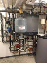 Find local plumbing specialists is a complimentary service that assists website visitors with contacting local plumbing companies. Always Plumbing Llc Home Facebook