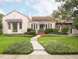 See more ideas about hgtv, hgtv magazine, decorating basics. Copy The Charming Curb Appeal Hgtv
