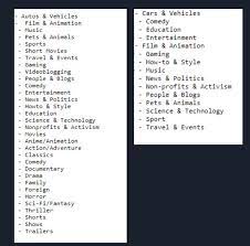 Youtube Tags For Gaming Gaming Wallpaper
