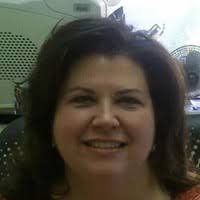 30+ "Gina Beasley" profiles