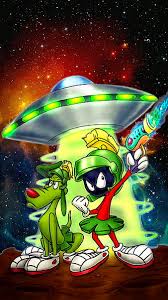 We did not find results for: Marvin The Martian Black Green Gris Red White Yellow Hd Mobile Wallpaper Peakpx