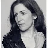 Photo by Simone Wilder, Debra Tope, Ana Catalina Perez