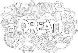 Let your children's imaginations run wild with these best easter coloring pages for kids. Big Coloring Sheet For Kids Huge Coloring Sheets 30 X Etsy Pattern Coloring Pages Coloring Books Heart Coloring Pages