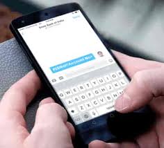 Visit the state bank of india official website www.sbi.co.in for bank guidelines and updates. State Bank Of India Padi Personal Loans In Chennai Justdial