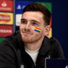 Leanne Kiernan (@kiernan_leanne)