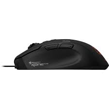 It's not one of the most valuable features yet it works well. Roccat Kone Pure Owl Eye Usb Schwarz Kabelgebunden Mause Kabelgebunden Mindfactory De