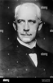 Archival poirtrait hi-res stock photography and images