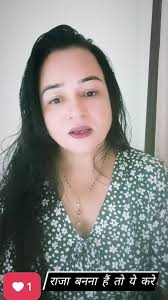 Live like a king VS be like a king #astronamrata #lifestyle #destiny #karma  #king #rahu #plant