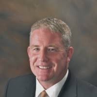 Vortex Surgical: Employee Directory