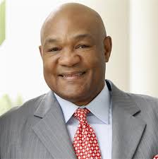 Search George Foreman Obituaries and Funeral Services