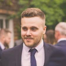 Wednesday concluded my time at NetSuite.