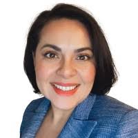 4500+ "Karla Karla" profiles