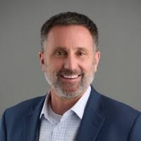 Beth Fultz Email & Phone Number