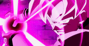 The first is the traditional unseen assault, while in the second akuma is shown striking the opponent in different places as the screen flashes with each hit. Goku Black Album On Imgur