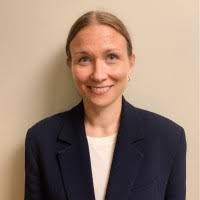 400+ "Stromback" profiles