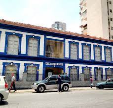 Mar 21, 2021 · librivox about. Patronato San Jose De Tarbes