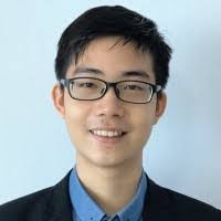 Austin Lim's Instagram, Twitter & Facebook