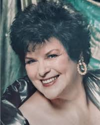 Melody Kay Conner Obituary February 12, 2025