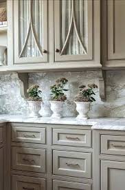 Houzz White Kitchen Painted Kitchen Cabinets Colors Farmhouse Kitchen Cabinets Kitchen Cabinet Colors