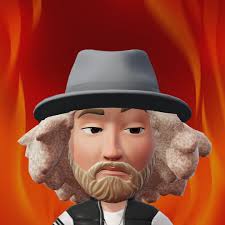 Rick and Morty tattoo artwork done by tattoo artist © Alexey Mashkov from  NYC.