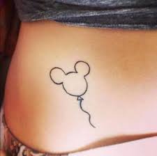 Mickey mouse tattoo on the wrist. Top 20 Mickey Mouse Tattoo Design Ideas We Otomotive Info Mouse Tattoos Mickey Mouse Tattoos Minnie Tattoo