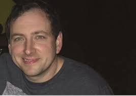 Scott braden cawthon is an american animator, author, philanthropist, producer, video game developer, voice actor, and writer. Scott Cawthon Net Worth Wife Personal Life Career And Biography
