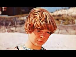 Catherine Burns in Last Summer (1969)