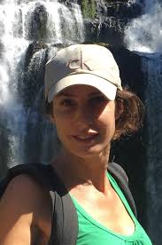 Gabriella Chiara Hazel Russo