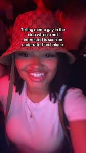 Accidentally Joined Gay Run Club