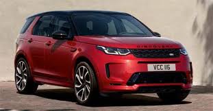 The price of land rover discovery sport starts at rs. Land Rover Cars Price In India Land Rover New Car Land Rover Car Models List Autox