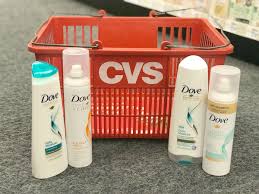 Publix dove men+ deal (ends 7/27 or 7/28): 50 Off Dove Hair Care No Coupons Needed Southern Savers