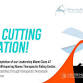 Ribbon Cutting Celebration at Whispering Manes! event image
