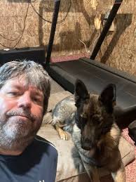 Zone 2 training results before and after