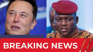 East Side Club to celebrate 100 years in community