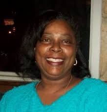 Rickey Weir Obituary (1957