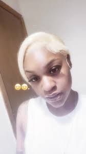 Happy 20th to meeee🥰🥰 #0608