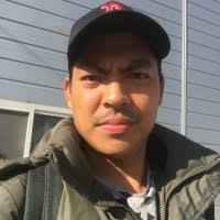 30+ "Adrian Bejar" profiles