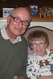 Willa Scott Obituary (1931