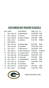 Print week 7 nfl pick'em office pool sheets in.pdf format. 2020 2021 Green Bay Packers Lock Screen Schedule For Iphone 6 7 8 Plus