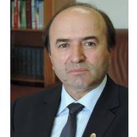 Curtea constitutionala a romaniei (ccr) reia, joi, dezbaterile pe marginea referendumului pentru demiterea presedintelui traian basescu, judecatorii ccr solicitand, cu o zi in urma, informatii de la ministerul administratiei si internelor si institutul national de statistica (ins), necesare solutionarii. Doc Dreptatatea Valoare SupremÄ ConsacratÄ De ConstituÈia Romaniei Tudorel Toader And Marieta Safta Academia Edu