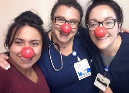 Fran hogan (@HoganSeaisle129)