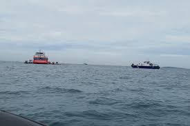 8 januari 2020 12:06 wib. E Oj4dmjp48tpm