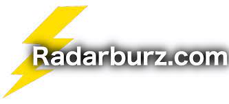 Sprawdź gdzie jest burza i gdzie można spodziewać się opadów. Radar Burz Online Radar Burz Blitz Polska Europa Radarburz Com