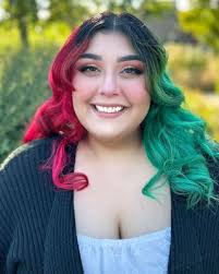 Find Bisexual Therapists and Psychologists in Redmond, OR