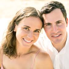 Wedding Destination at Hyatt Ziva Cap Cana