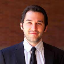 Katrina Chavez Email & Phone Number