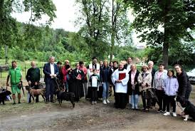 PB 2022 08 Althofen Seite 01