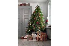 Le principe ensuite , du 3 au 15 janvier , ramener le sapin dans le magasin concerné et en echange on recoit un bon d'achat de 19 euros valables dans le magasin ikea. Sapin De Noel 2012 D Ikea De Ikea