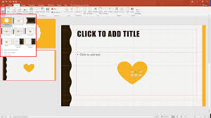 Check spelling or type a new query. Creating Customizing And Editing A Powerpoint Slide Master Ionos
