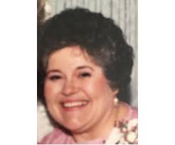 LeVeta Neal Obituary (1940